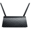 Router Wireless Asus  Dual Band  RT-AC51U AC750