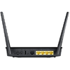 Router Wireless Asus  Dual Band  RT-AC51U AC750