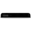 Hard Disk Extern Verbatim Store 'n' Go, 2TB, 2.5'', USB 3.0, Argintiu