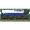 Memorie Notebook A-DATA 8GB DDR3, 1600MHz CL11