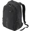 Rucsac Notebook Targus TBB013EU,15-15.6", EcoSpruce, Negru