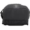 Rucsac Notebook Targus TBB013EU,15-15.6", EcoSpruce, Negru