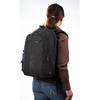 Rucsac Notebook Targus TBB013EU,15-15.6", EcoSpruce, Negru