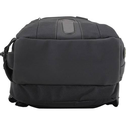 Rucsac Notebook Targus TBB013EU,15-15.6", EcoSpruce, Negru