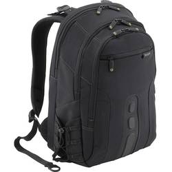 Rucsac Notebook Targus TBB013EU,15-15.6", EcoSpruce, Negru