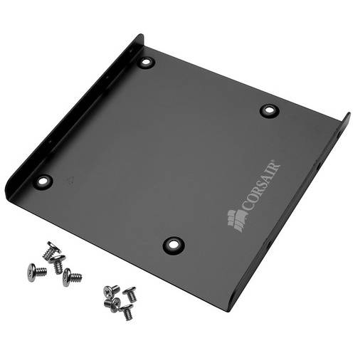 Adaptor HDD, SSD Corsair  2.5'' la 3.5''