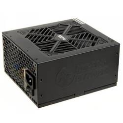 Sursa Super Flower Golden Green HX, 750W, Modulara, ATX 2.2, EPS 2.92