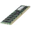 Memorie server HP 8GB DDR4 2133 Mhz
