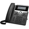 Telefon VoIP Cisco UC Phone 7821