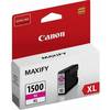 Cartus Canon PGI-1500XLM, Magenta