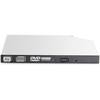 Unitate optica slim HP DVD-RW 9.5 mm pentru Servere HP Gen9
