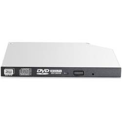 Unitate optica slim HP DVD-RW 9.5 mm pentru Servere HP Gen9