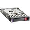 Hard Disk Server HP 600 GB SAS 2.5'', 15000 rpm, 759212-B21
