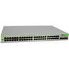 Switch ALLIED TELESIS AT-GS950/48, 48 x 10/100/100Mbps