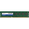 Memorie A-DATA 2GB DDR2 800MHz CL5