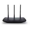 Router Wireless TP-LINK TL-WR940N, 450 Mbps, 2.4GHz