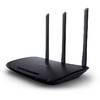 Router Wireless TP-LINK TL-WR940N, 450 Mbps, 2.4GHz