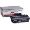 Xerox Cartus Toner Negru pentru  Phaser 3250