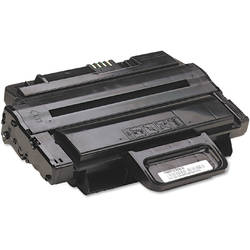 Xerox Cartus Toner Negru pentru  Phaser 3250