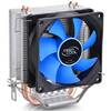 Cooler Deepcool CPU Iceedge Mini FS Multisocket