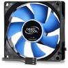 Cooler Deepcool CPU Iceedge Mini FS Multisocket