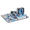 Cooler Deepcool CPU Iceedge Mini FS Multisocket