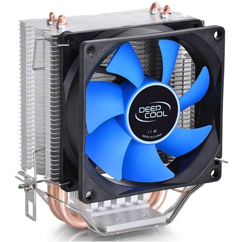 Cooler Deepcool CPU Iceedge Mini FS Multisocket