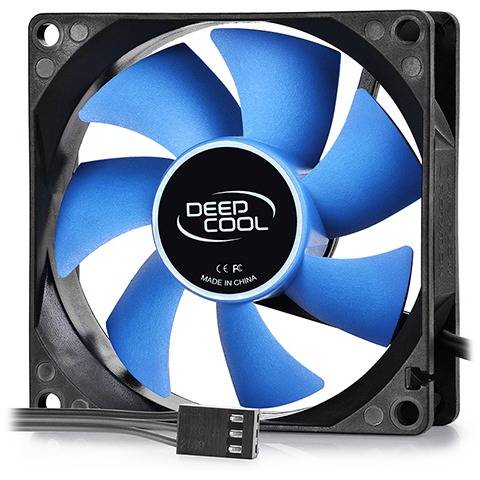 Cooler Deepcool CPU Iceedge Mini FS Multisocket