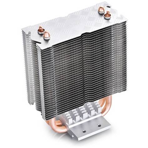 Cooler Deepcool CPU Iceedge Mini FS Multisocket