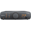 Boxe Logitech Z906, 5.1, 500W RMS, Negre