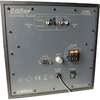 Boxe Edifier S330D, 2.1, Optical input, 72W RMS, Negre