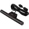 Accesoriu TV Emitator Sony 3D Sync pentru TV 3D Ready