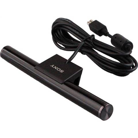 Accesoriu TV Emitator Sony 3D Sync pentru TV 3D Ready