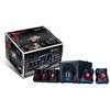 Boxe Genius SW-G5.1 3500 GX Gaming, 5.1, 80W RMS, Negre