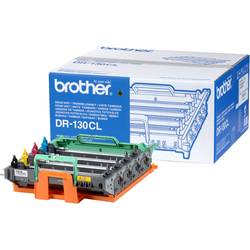 Drum Brother DR130CL