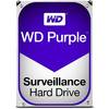 Hard Disk WD Purple Surveillance, 1TB, Sata3, 64MB, 3.5 inch