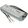 Whitenergy sursa alimentare pentru banda LED IP67 230V, 100W, 12V