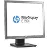 Monitor LED HP E4U30AA