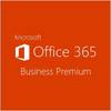 Microsoft Office 365 Business Premium 1 user, 5 PC, 1 an, OLP NL Licenta electronica