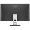 Monitor LED Dell S2415H