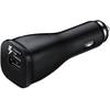 Incarcator auto Samsung EP-LN915U, USB, 2000mAh, Universal