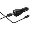 Incarcator auto Samsung EP-LN915U, USB, 2000mAh, Universal