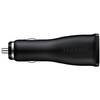 Incarcator auto Samsung EP-LN915U, USB, 2000mAh, Universal