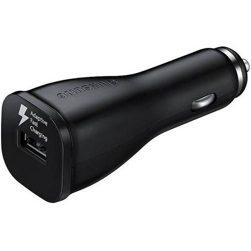 Incarcator auto Samsung EP-LN915U, USB, 2000mAh, Universal