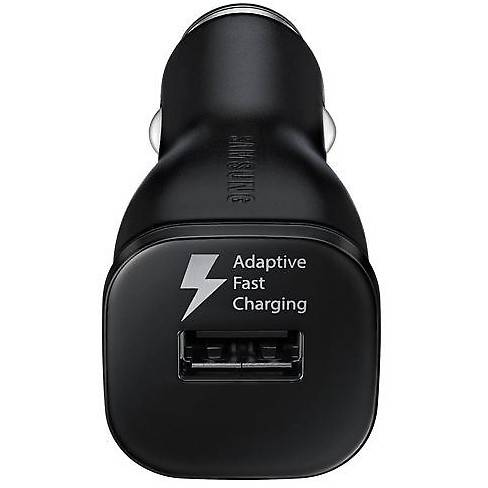 Incarcator auto Samsung EP-LN915U, USB, 2000mAh, Universal