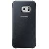 Capac de protectie spate Samsung pentru Galaxy S6 G920, Negru