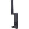 Router Wireless Asus   N300 LTE