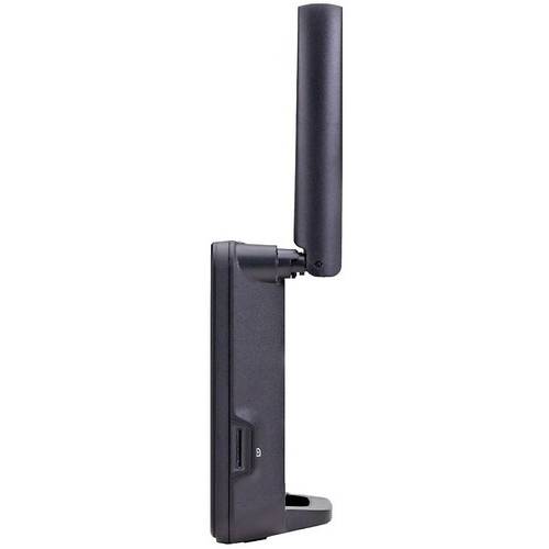 Router Wireless Asus   N300 LTE