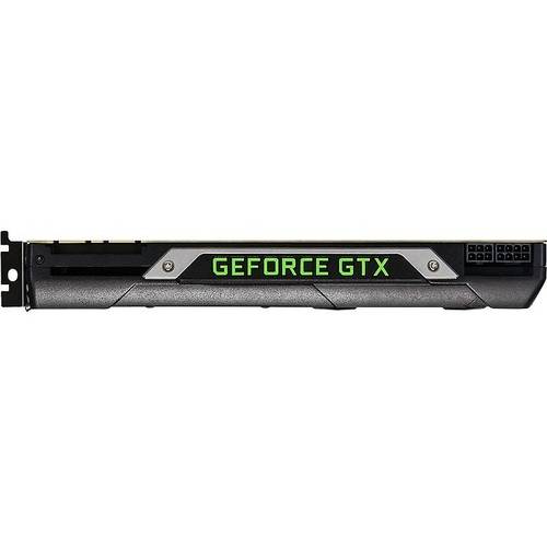 Placa video Asus GeForce GTX TITAN X, 12GB DDR5, 384bit