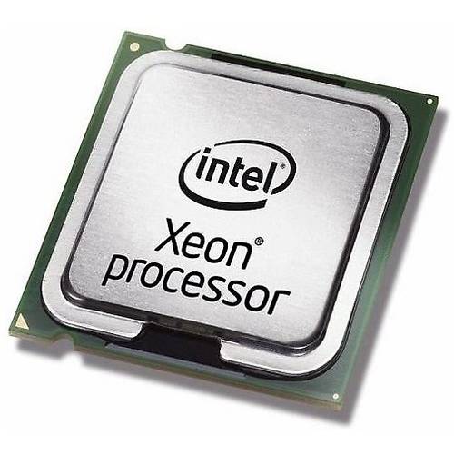 Procesor Server Dell Intel Xeon E5-2620v3, 2.4 GHz, 15MB cache
